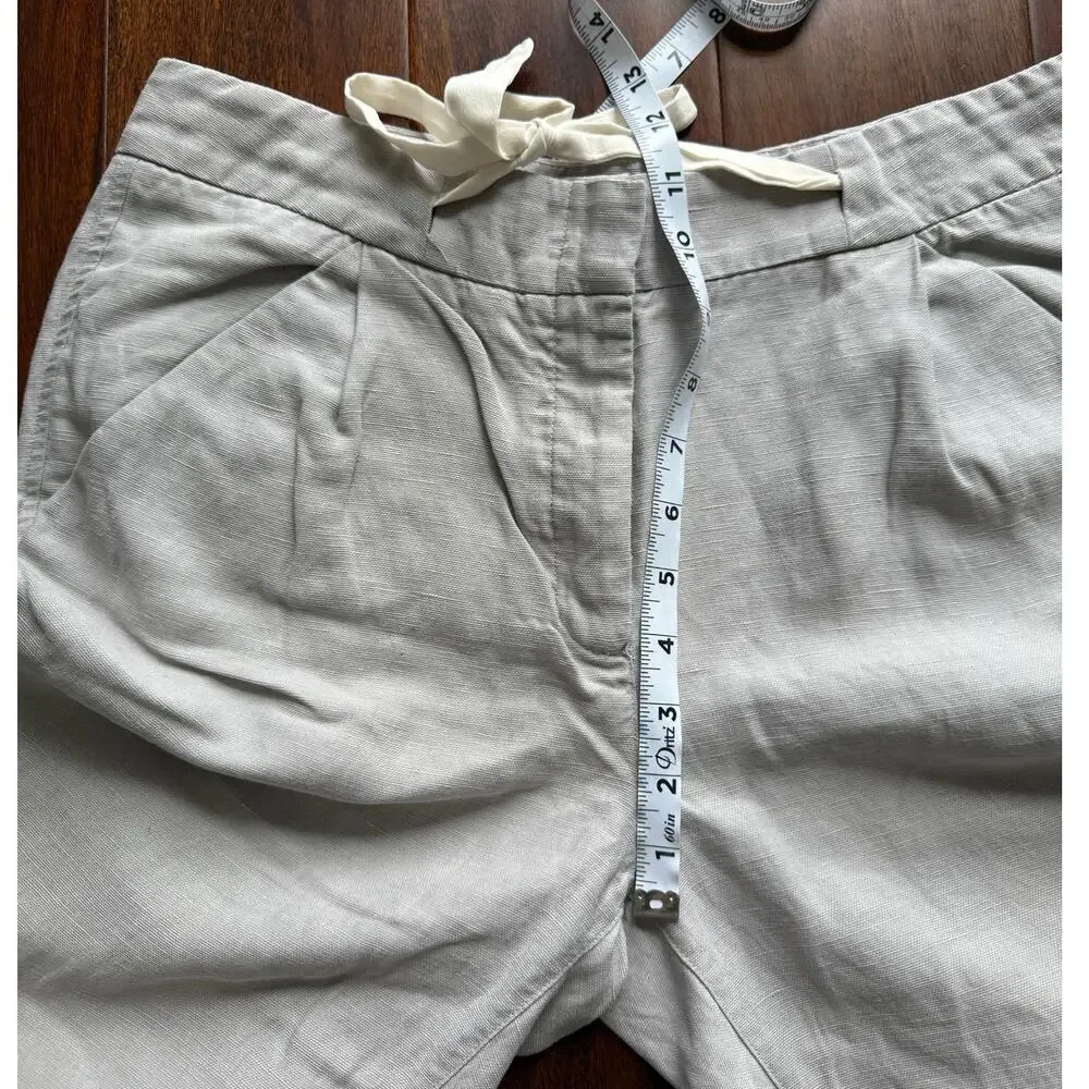 Wilfred lightweight breathable